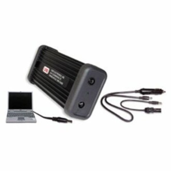 Lind Lind Electronics - Power Adapter Car/Airplane ( External ) - 11 - 16 V PA1540-228